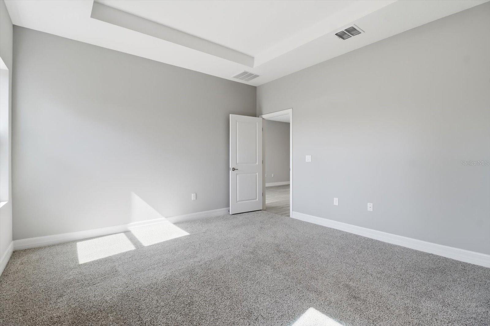 Image 20 of 43 For 16604 21st Circle