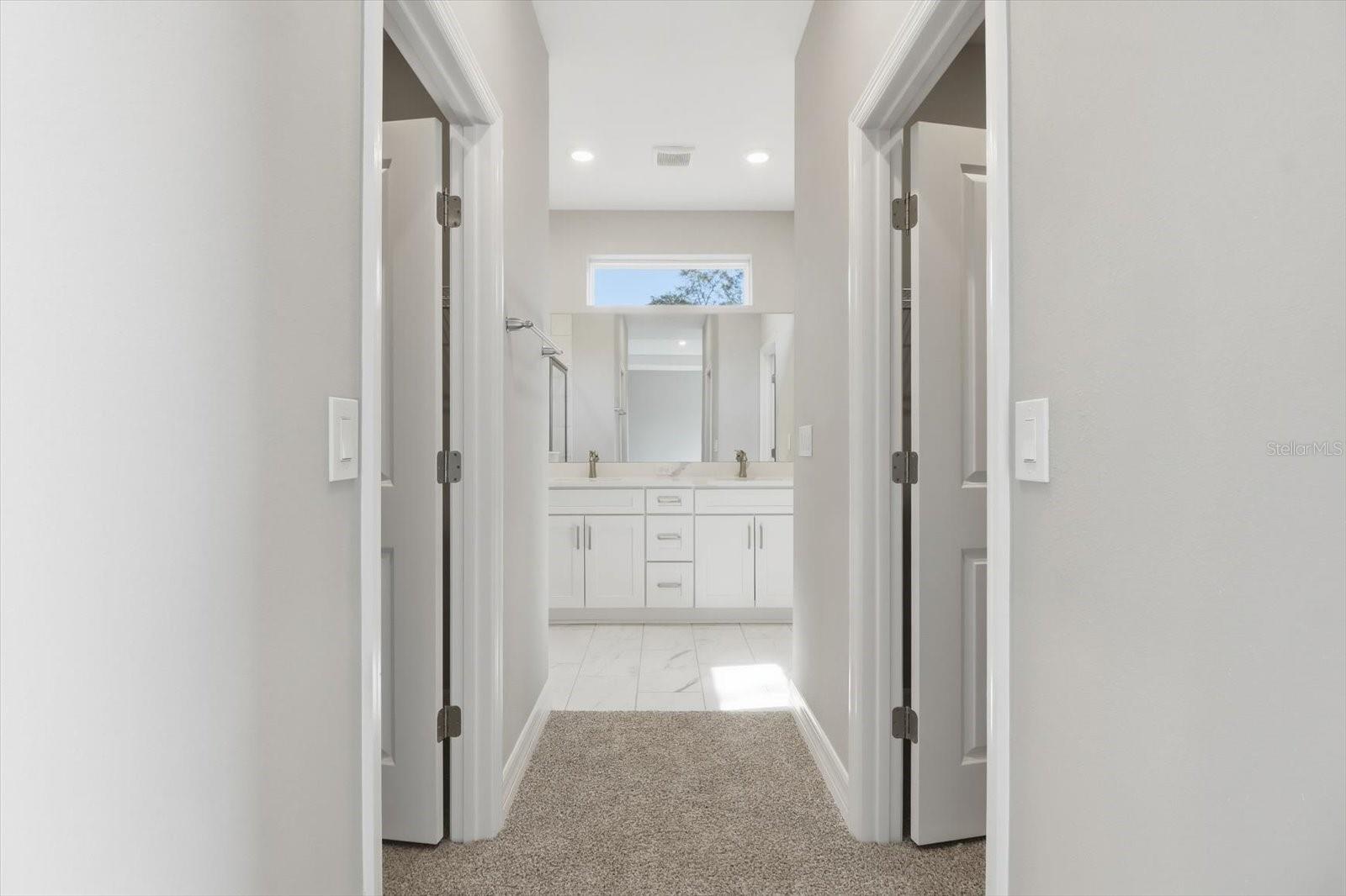 Image 21 of 43 For 16604 21st Circle