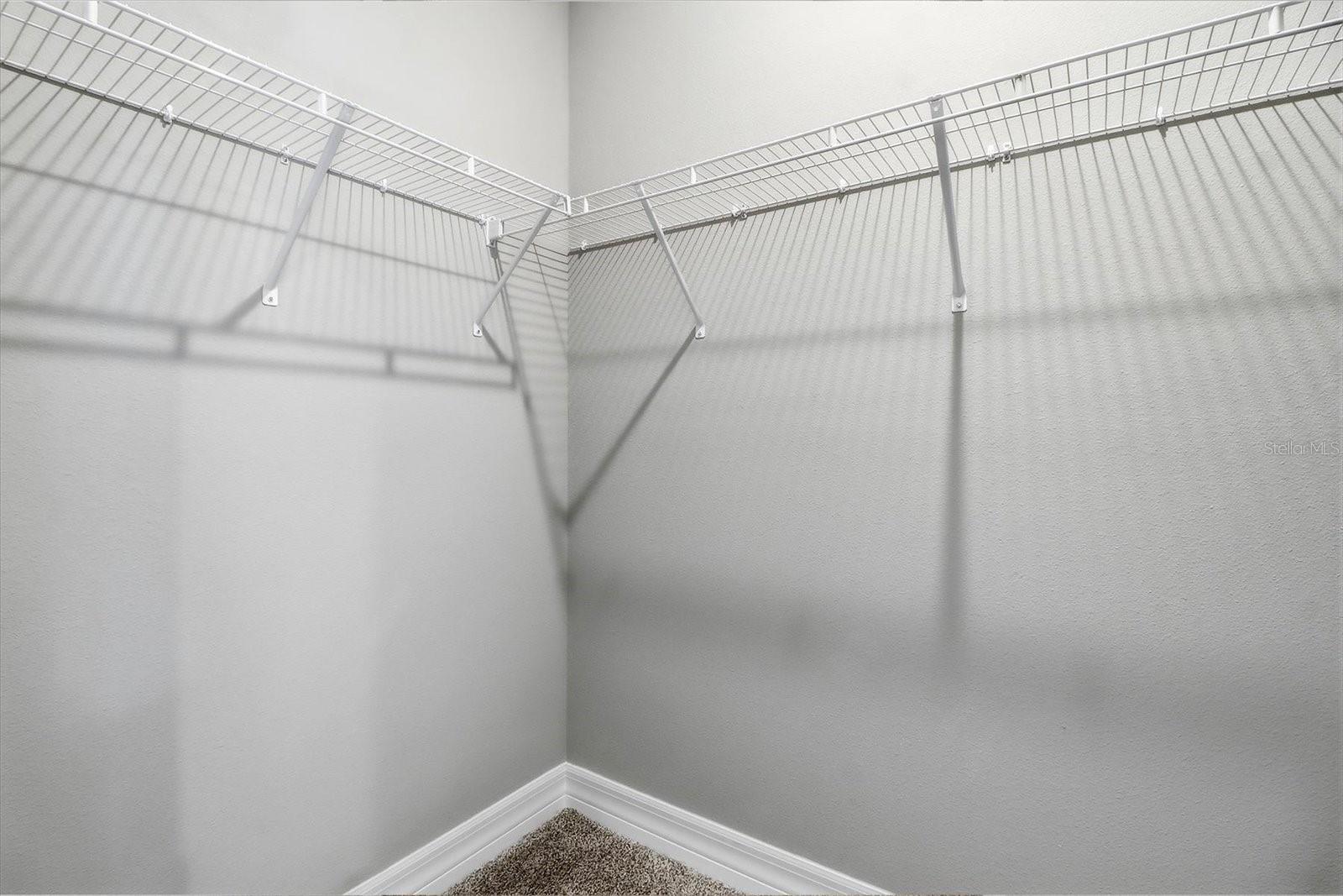 Image 22 of 43 For 16604 21st Circle