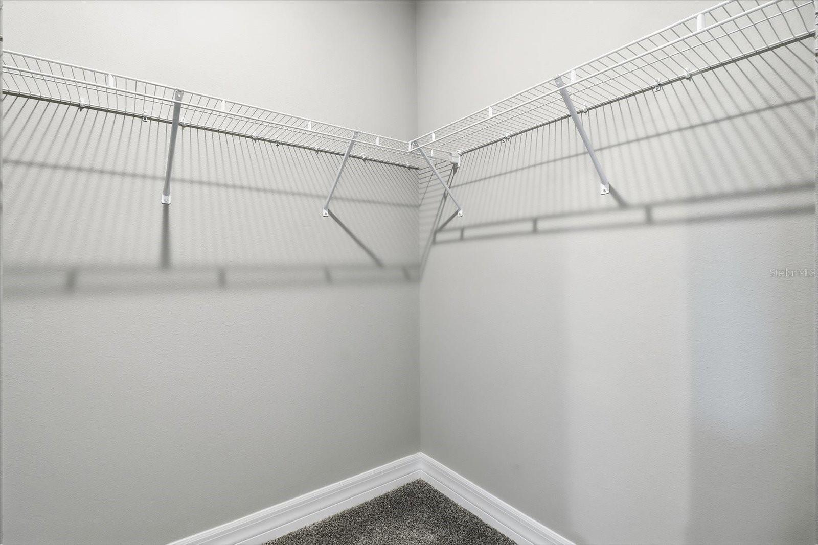 Image 23 of 43 For 16604 21st Circle