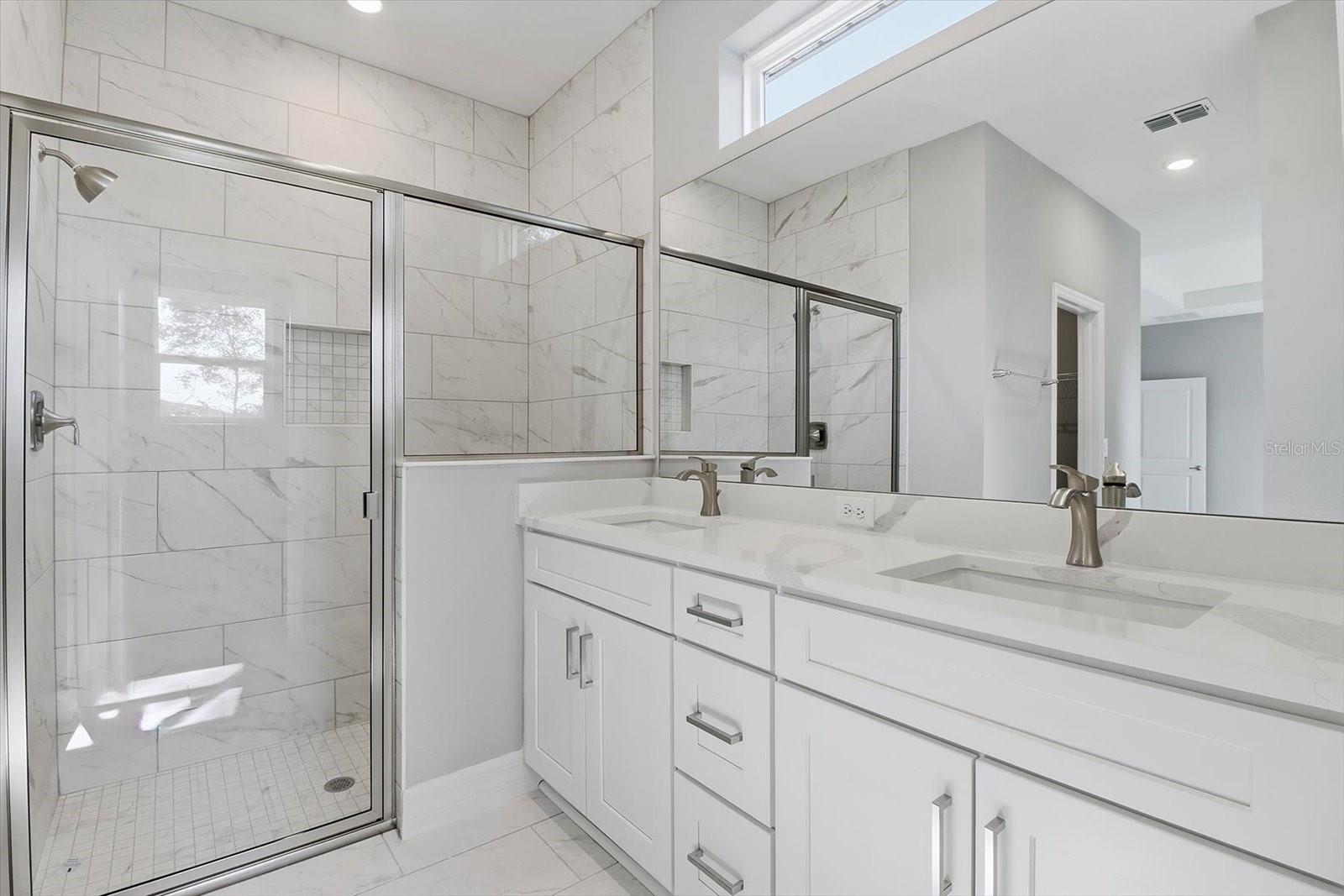 Image 24 of 43 For 16604 21st Circle