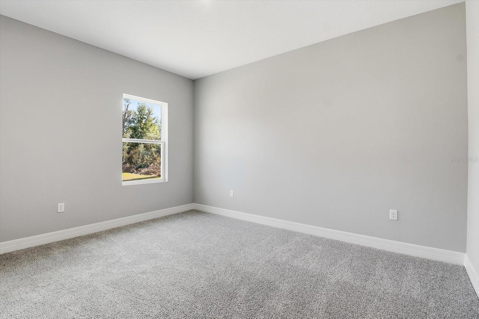 Image 25 of 43 For 16604 21st Circle