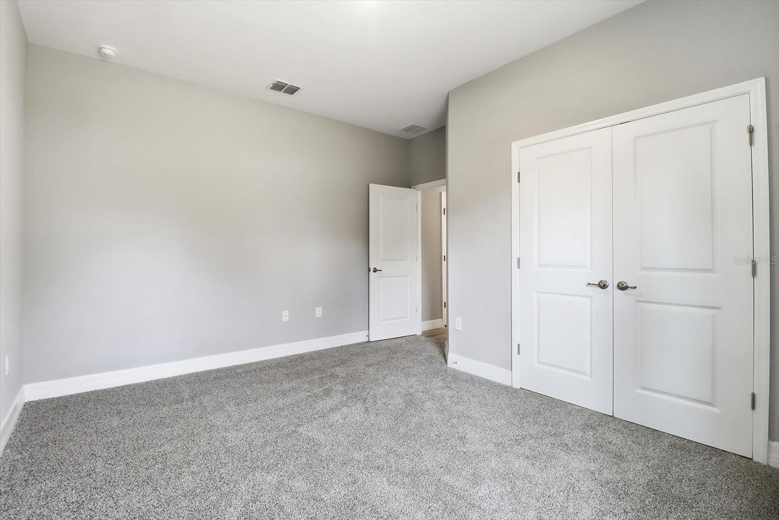 Image 26 of 43 For 16604 21st Circle