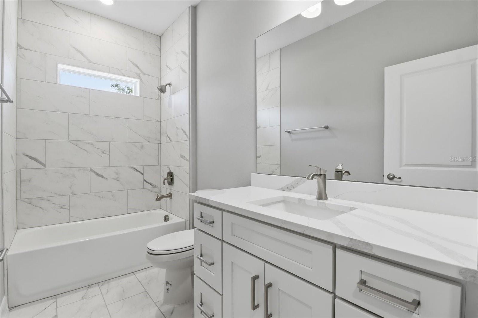 Image 27 of 43 For 16604 21st Circle