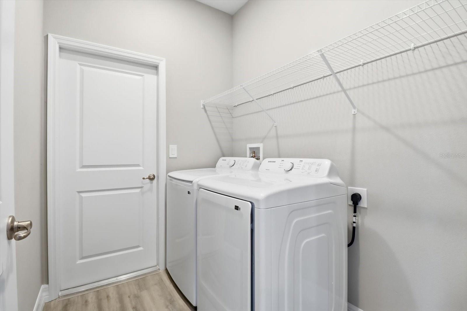 Image 30 of 43 For 16604 21st Circle