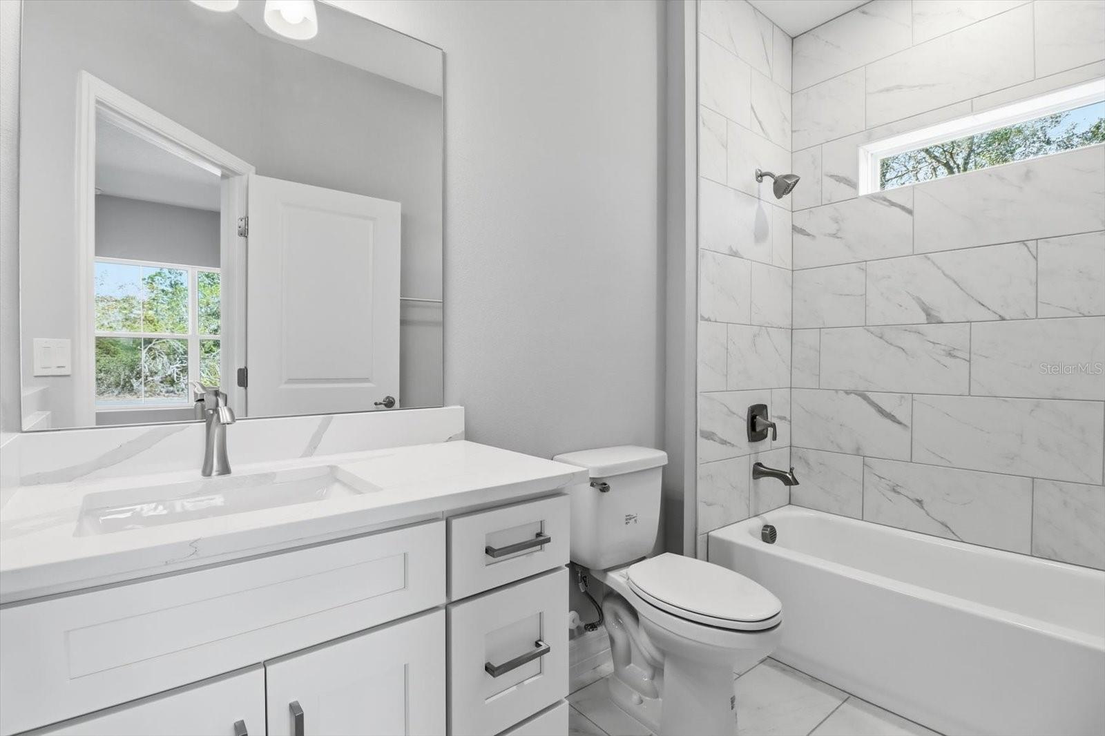 Image 33 of 43 For 16604 21st Circle