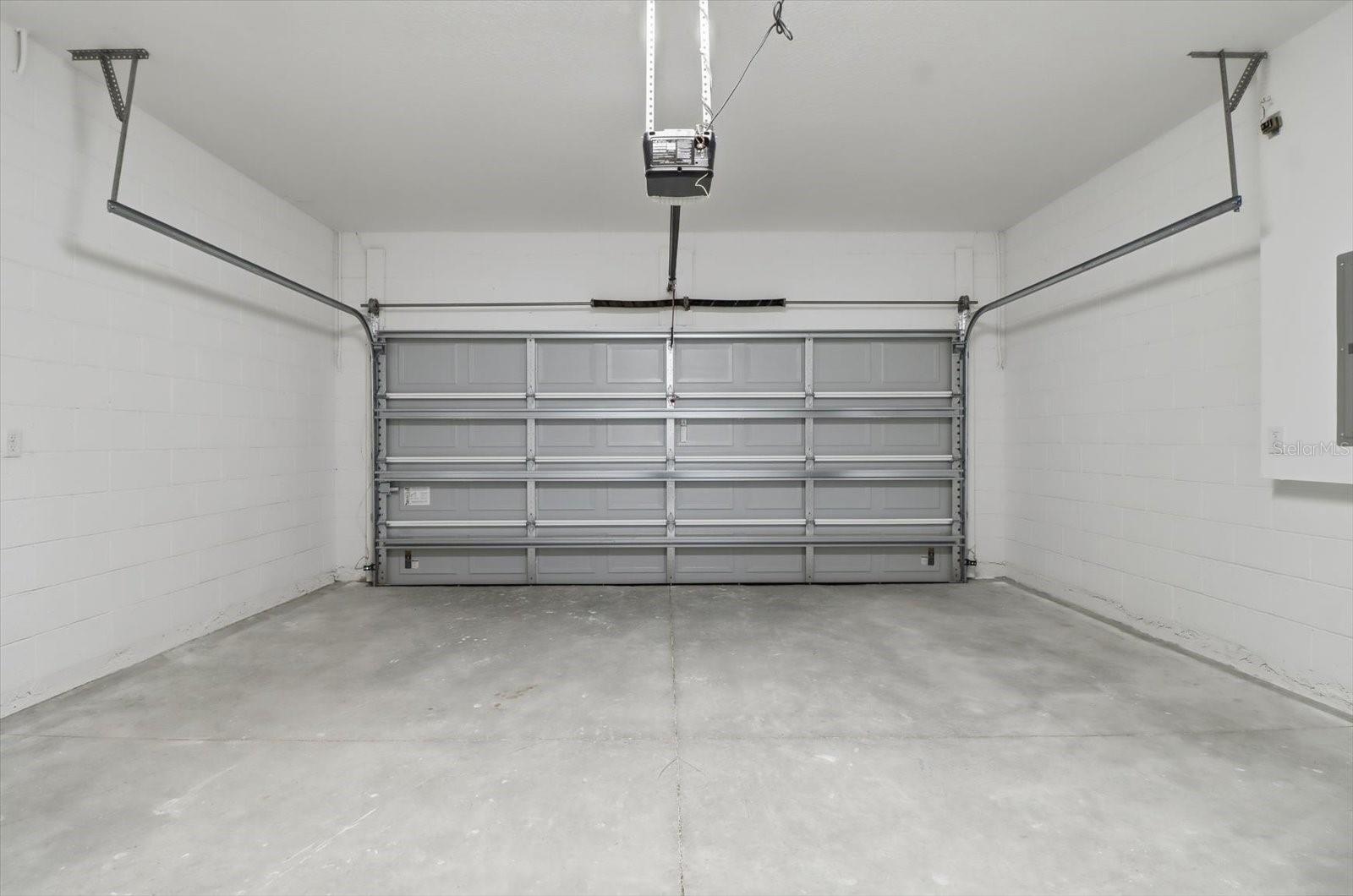 Image 34 of 43 For 16604 21st Circle