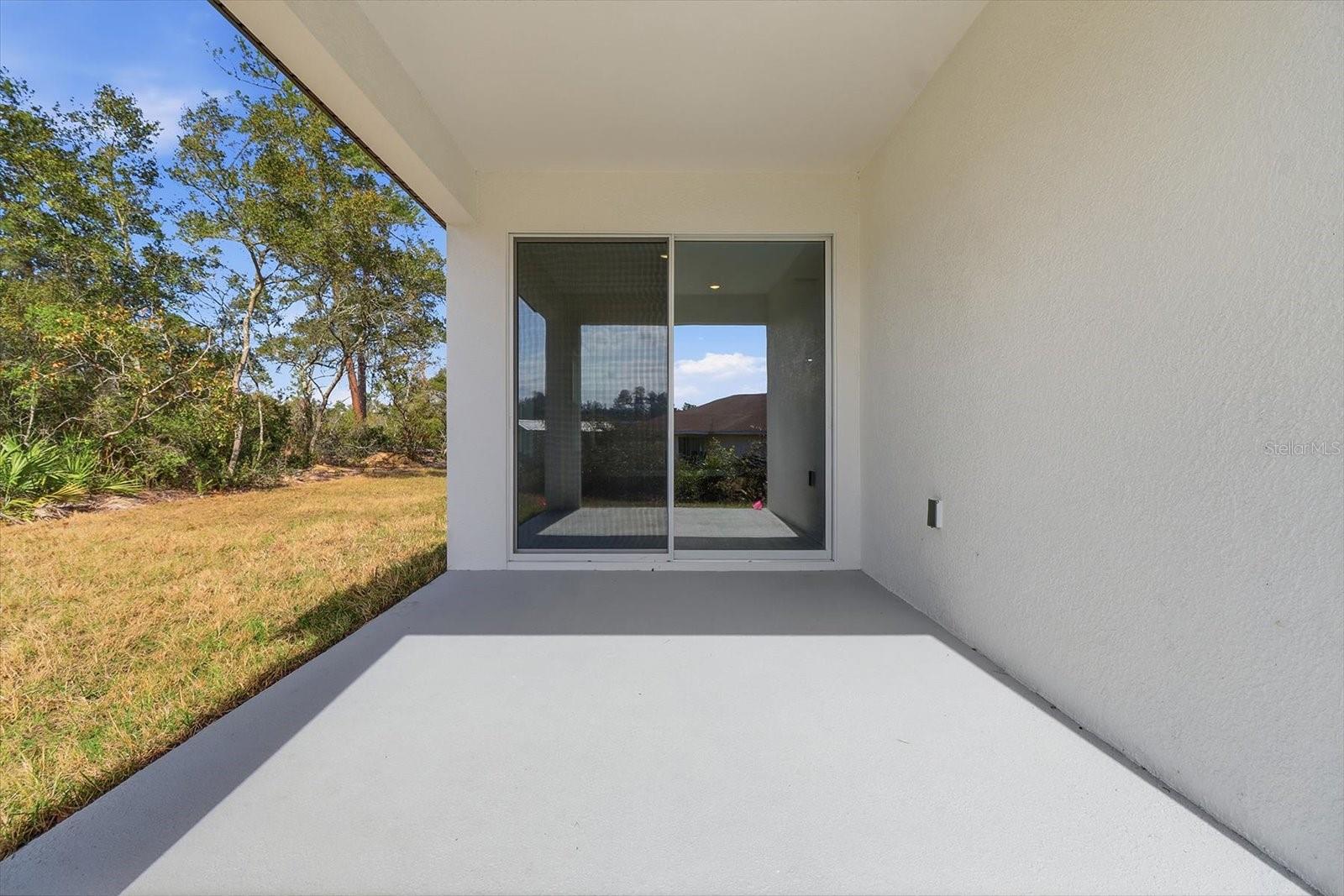 Image 36 of 43 For 16604 21st Circle