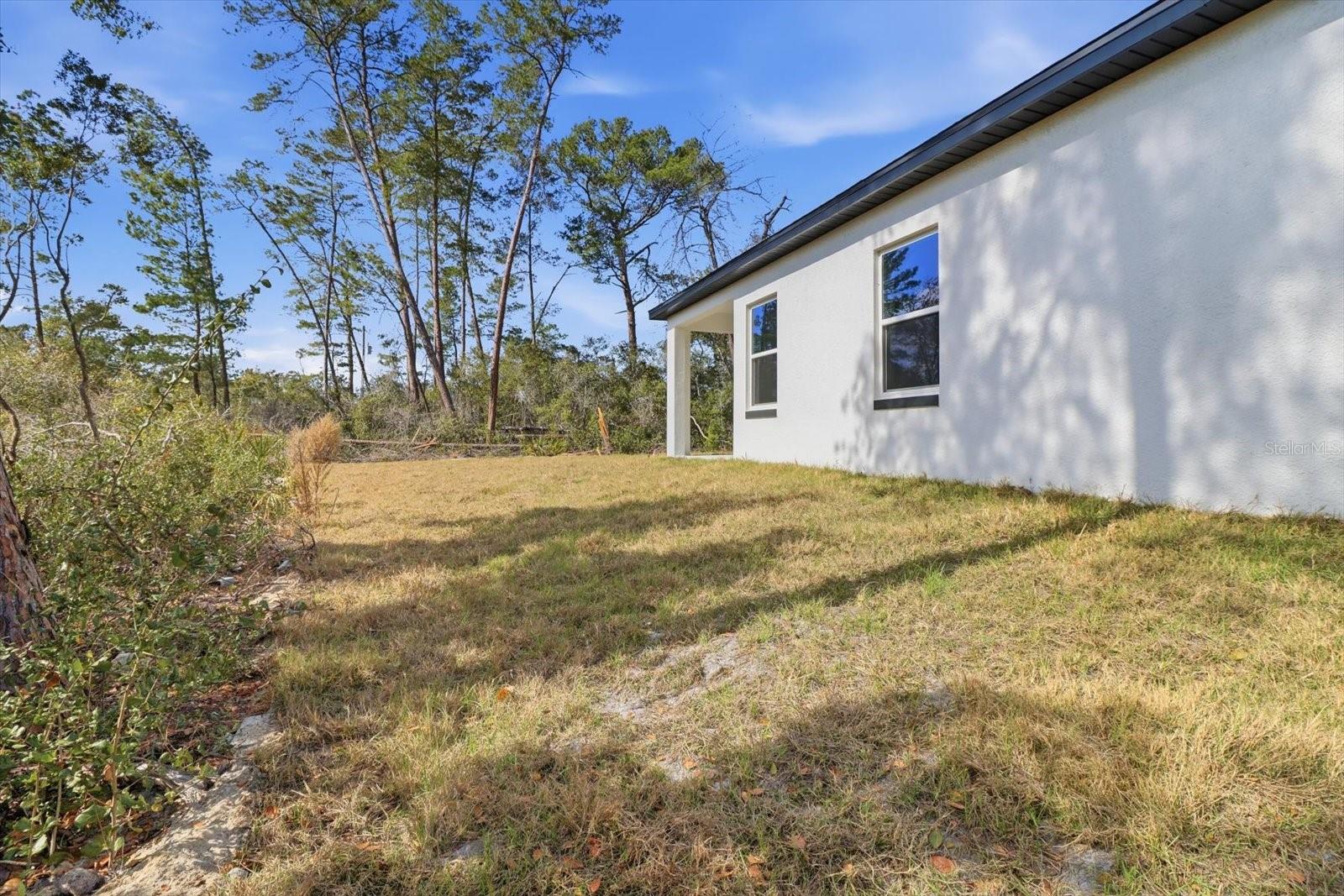 Image 38 of 43 For 16604 21st Circle