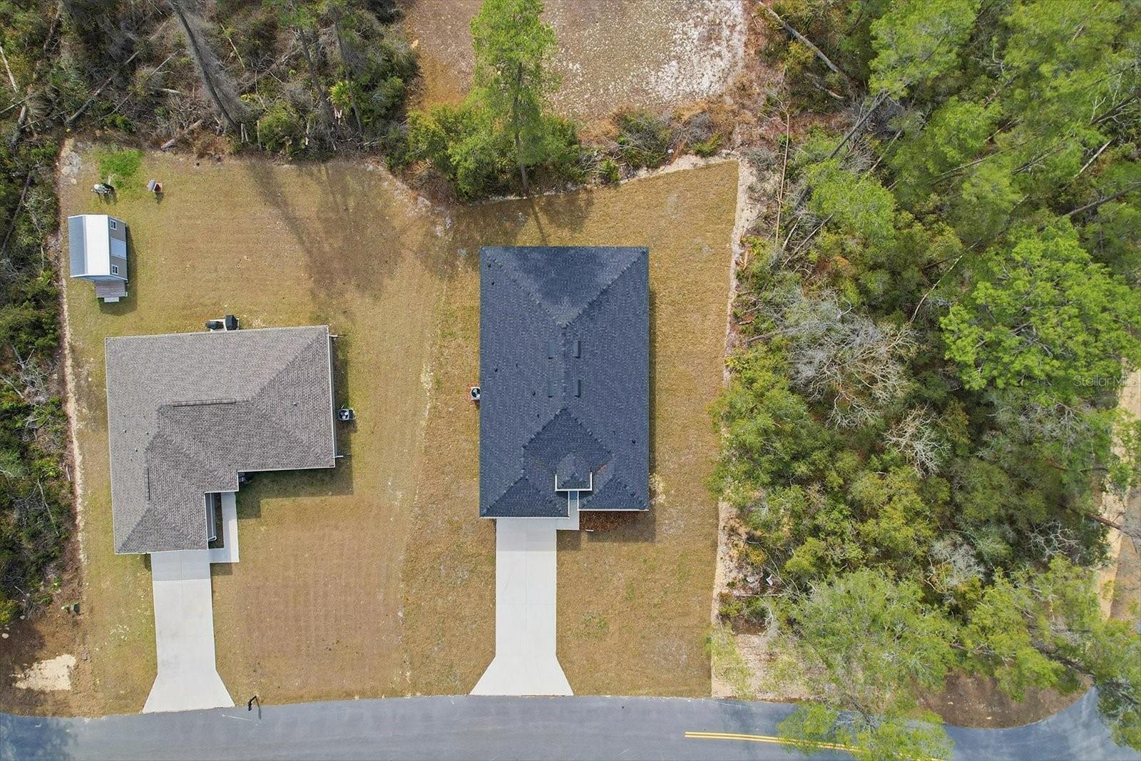 Image 41 of 43 For 16604 21st Circle