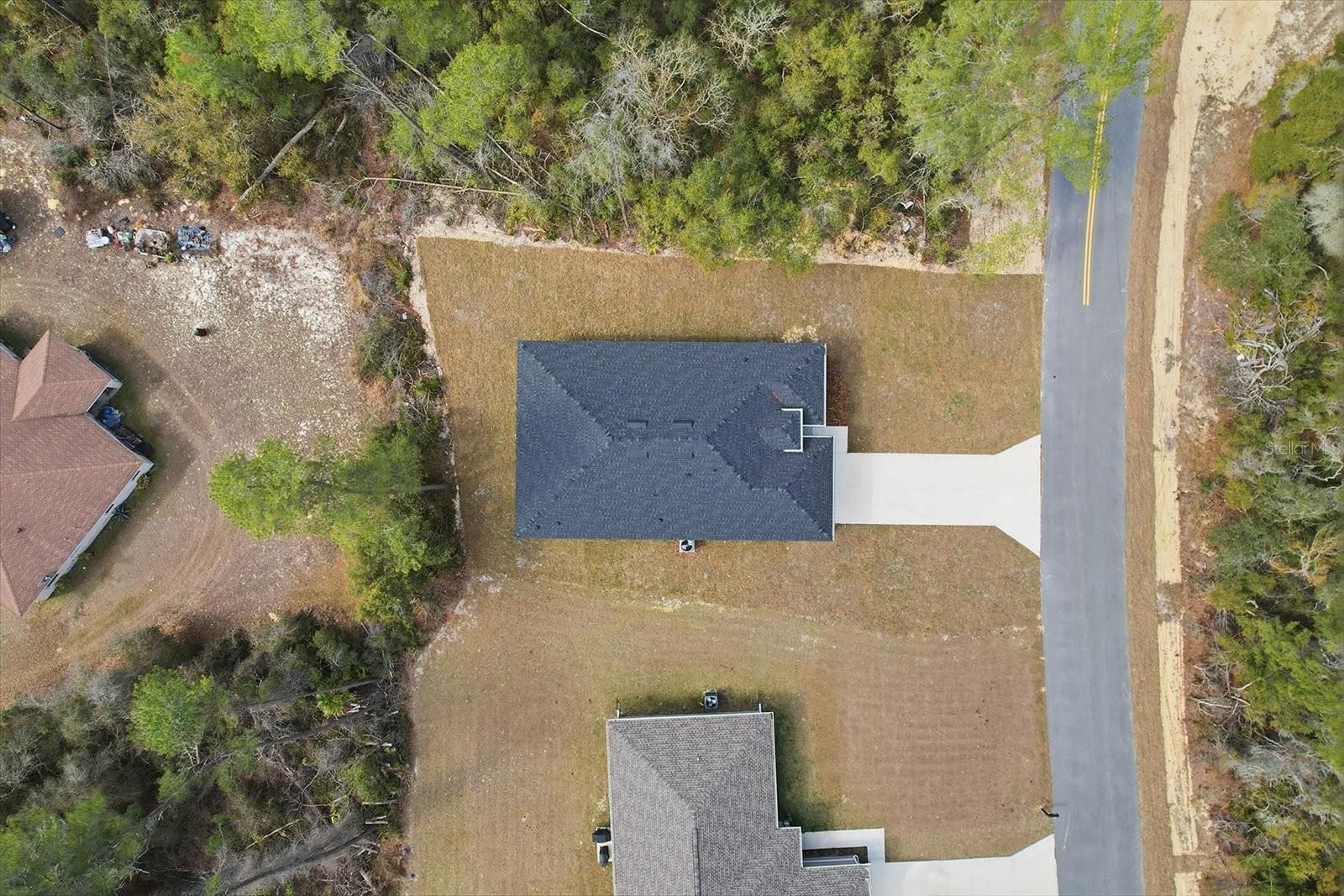 Image 42 of 43 For 16604 21st Circle