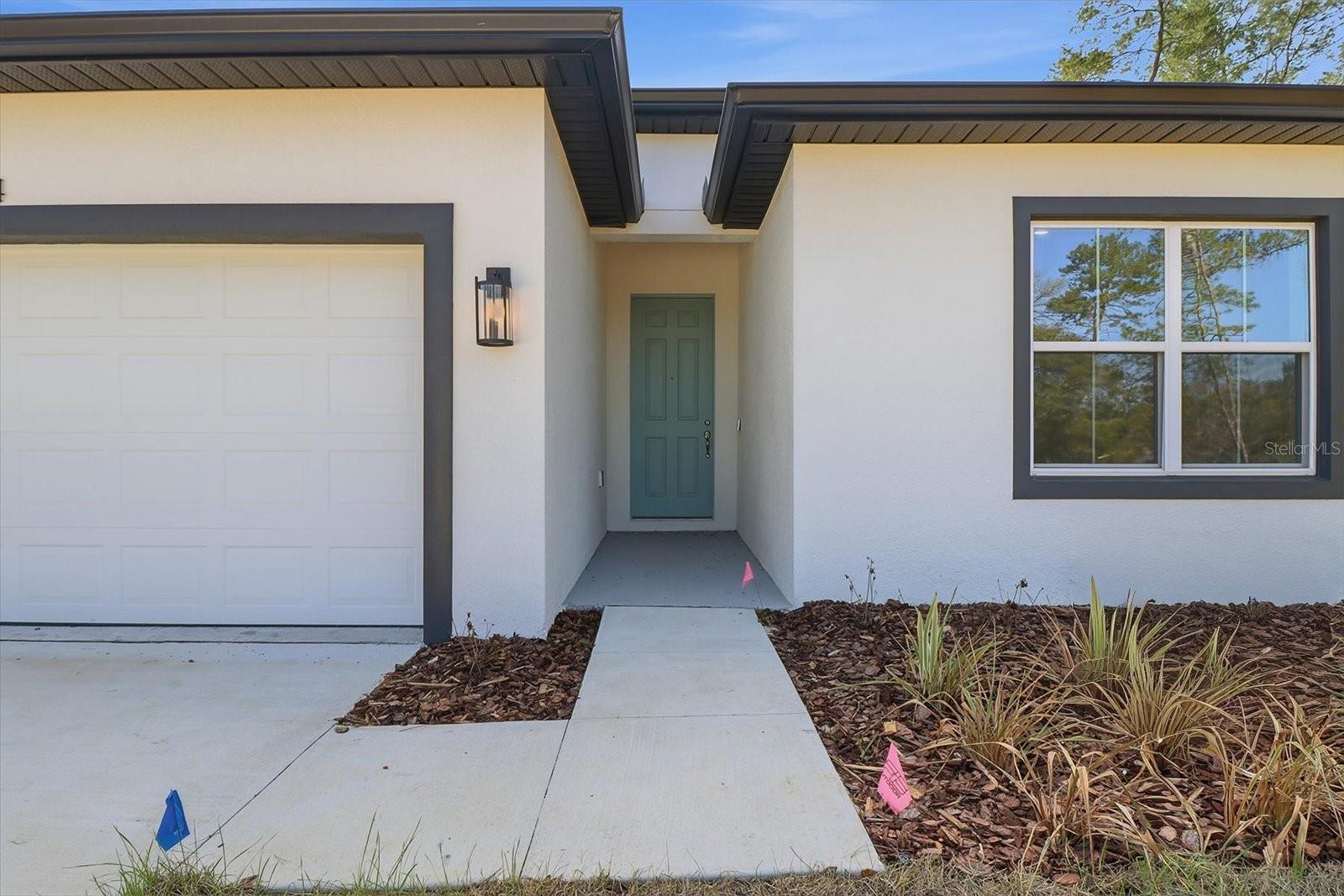 Image 5 of 43 For 16604 21st Circle