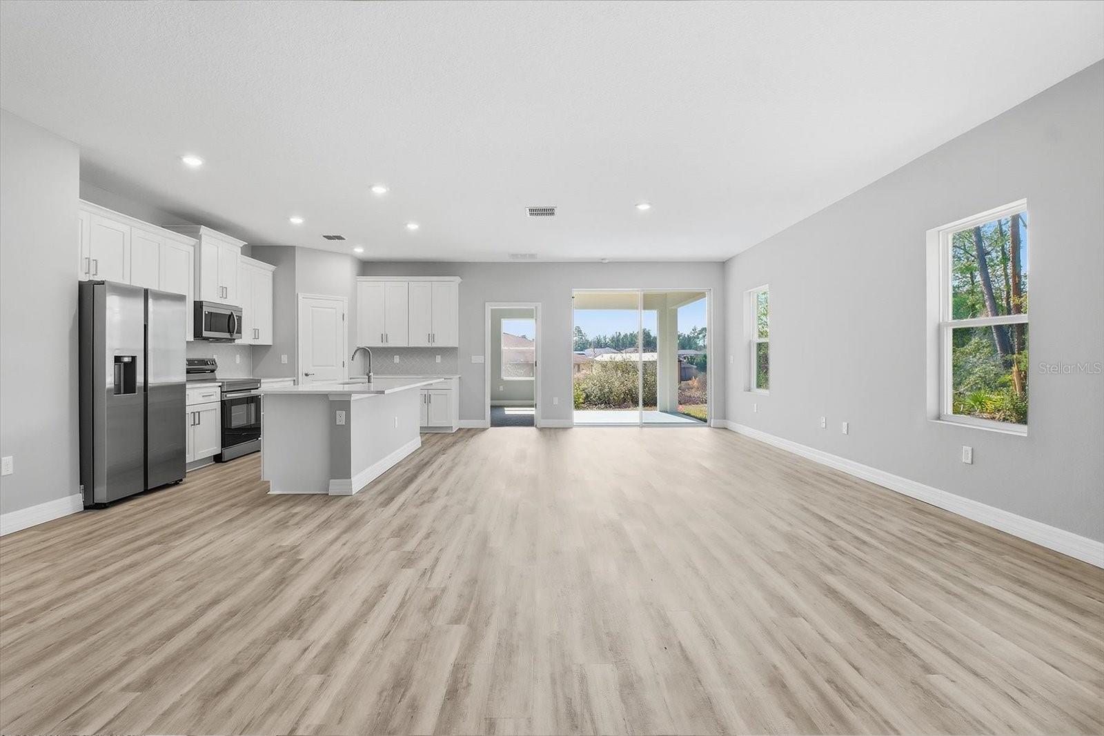 Image 6 of 43 For 16604 21st Circle