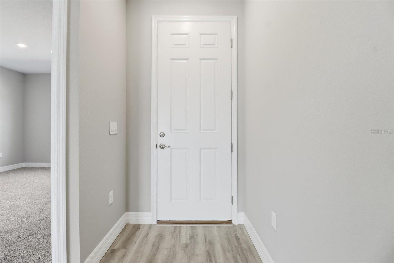 Image 7 of 43 For 16604 21st Circle