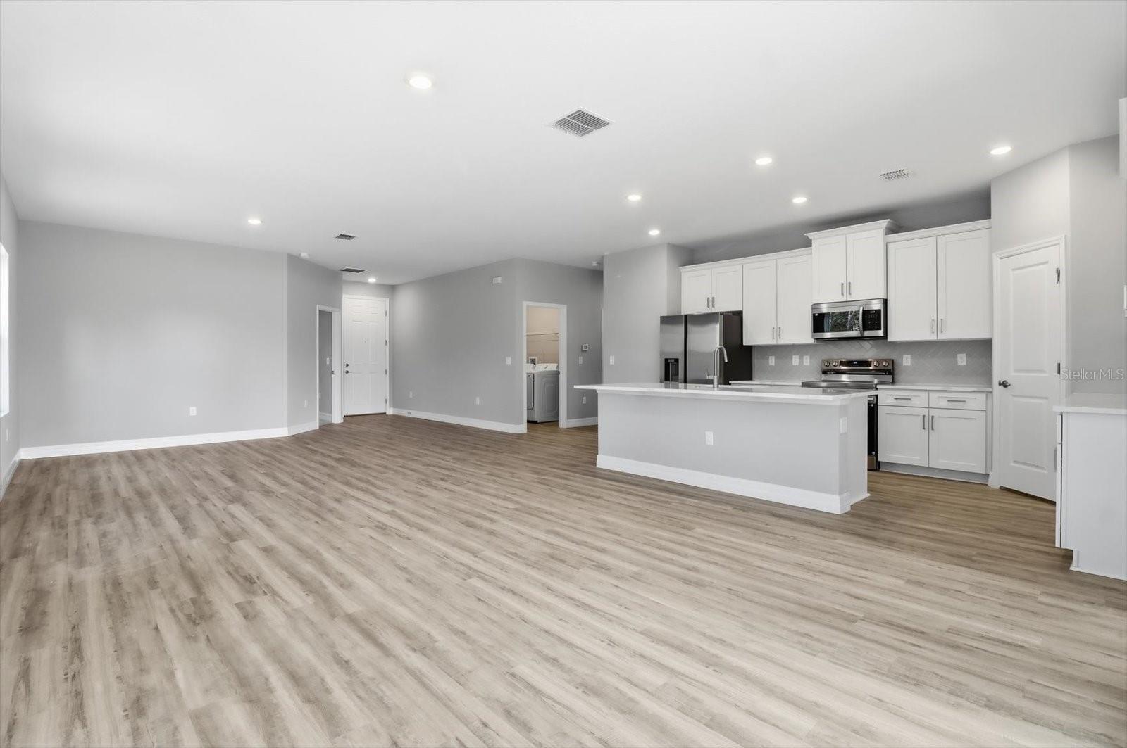 Image 8 of 43 For 16604 21st Circle