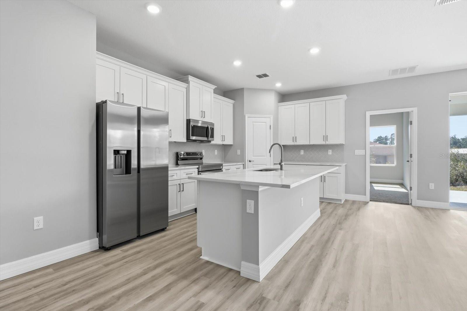 Image 9 of 43 For 16604 21st Circle