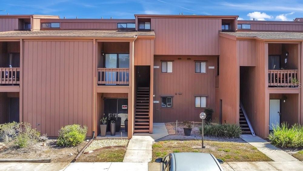 Details for 1090 Michigan Street A, ORLANDO, FL 32806