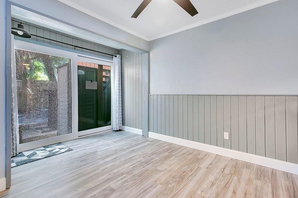 Image 10 of 35 For 1090 Michigan Street A