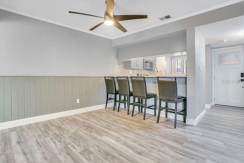 Image 11 of 35 For 1090 Michigan Street A