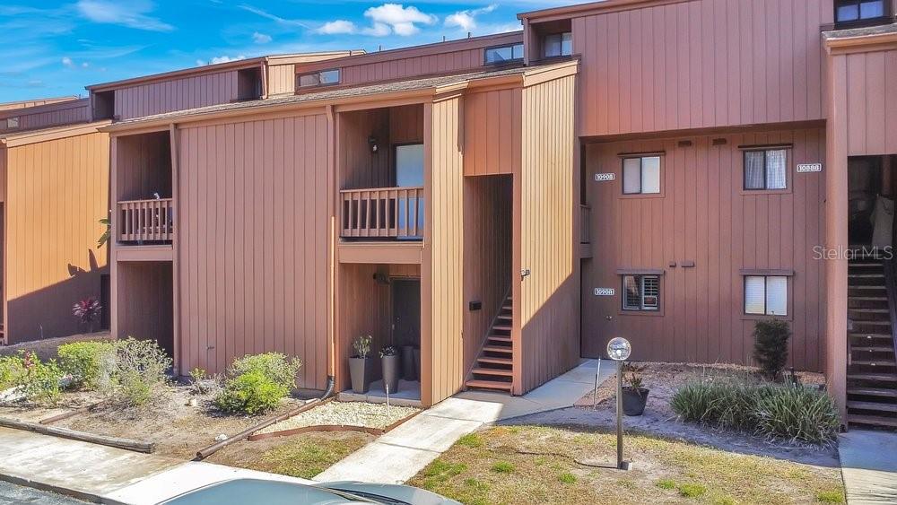 Image 2 of 35 For 1090 Michigan Street A