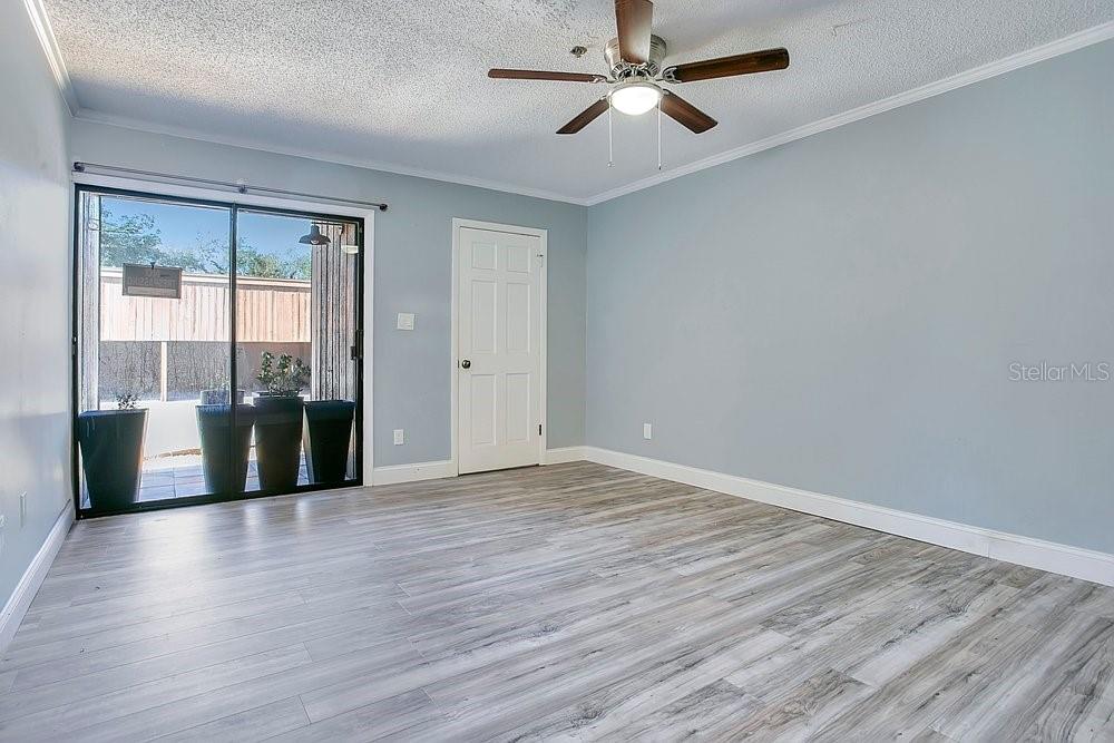 Image 20 of 35 For 1090 Michigan Street A