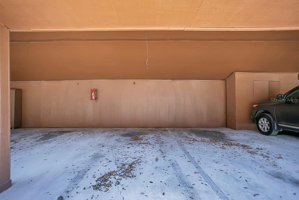 Image 23 of 35 For 1090 Michigan Street A