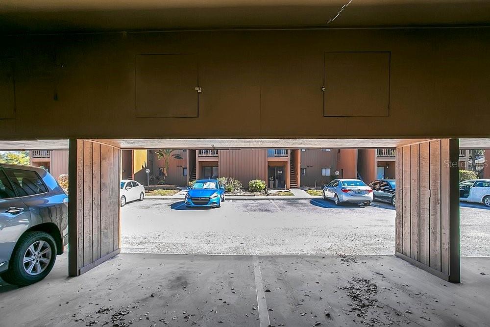 Image 24 of 35 For 1090 Michigan Street A