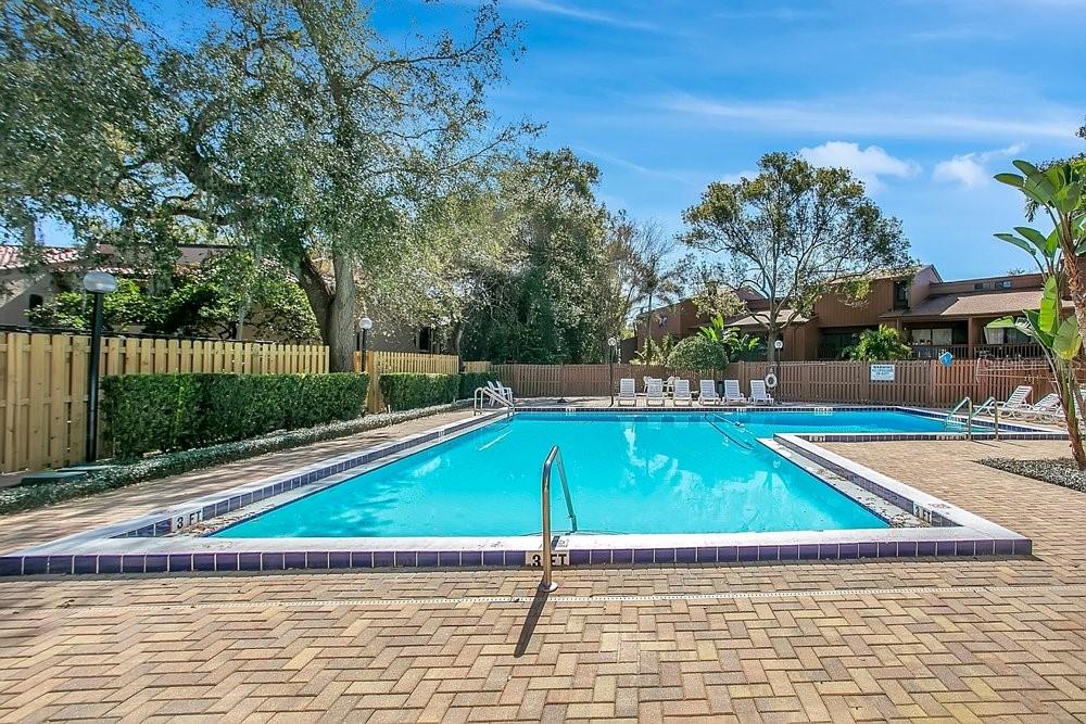 Image 26 of 35 For 1090 Michigan Street A