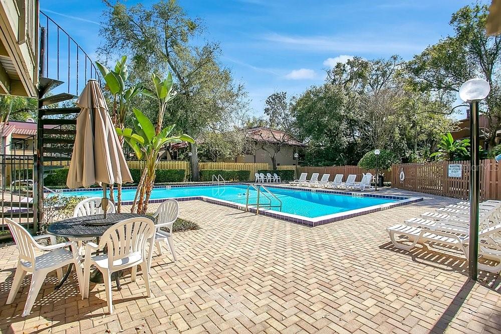 Image 27 of 35 For 1090 Michigan Street A