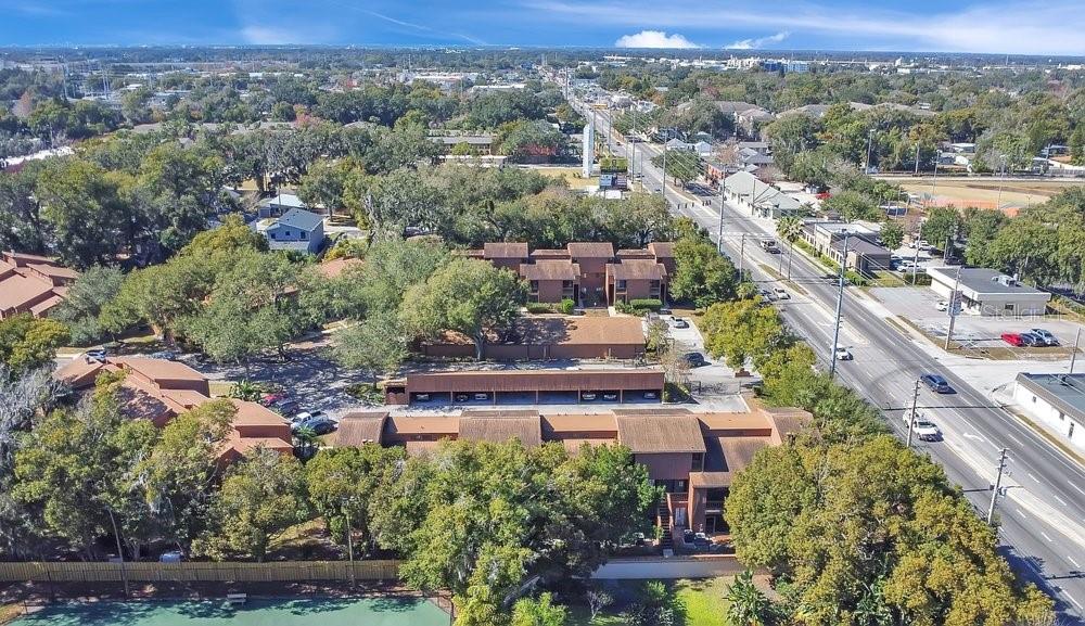 Image 3 of 35 For 1090 Michigan Street A