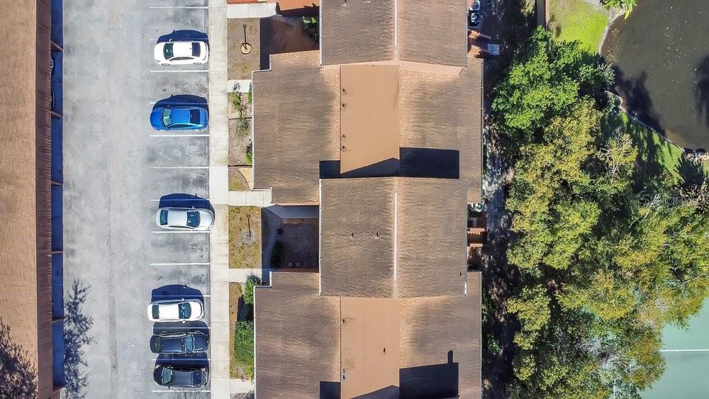 Image 4 of 35 For 1090 Michigan Street A