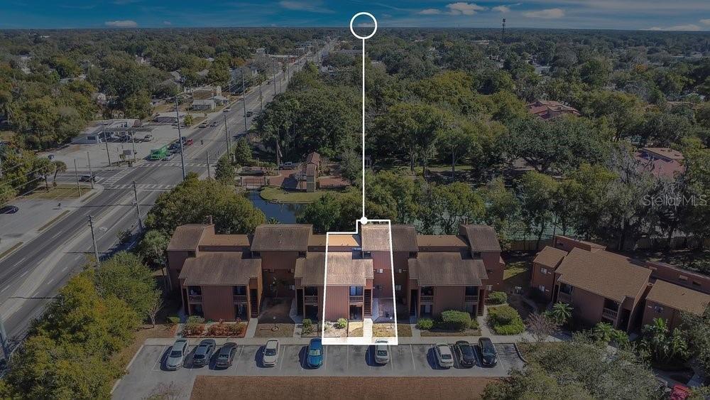 Image 6 of 35 For 1090 Michigan Street A