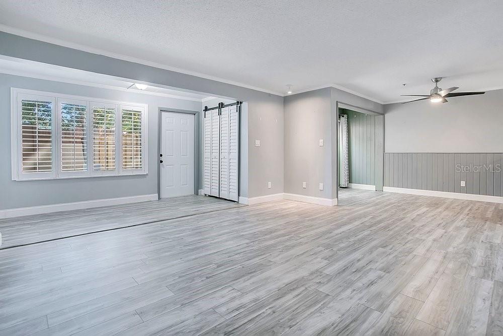 Image 7 of 35 For 1090 Michigan Street A