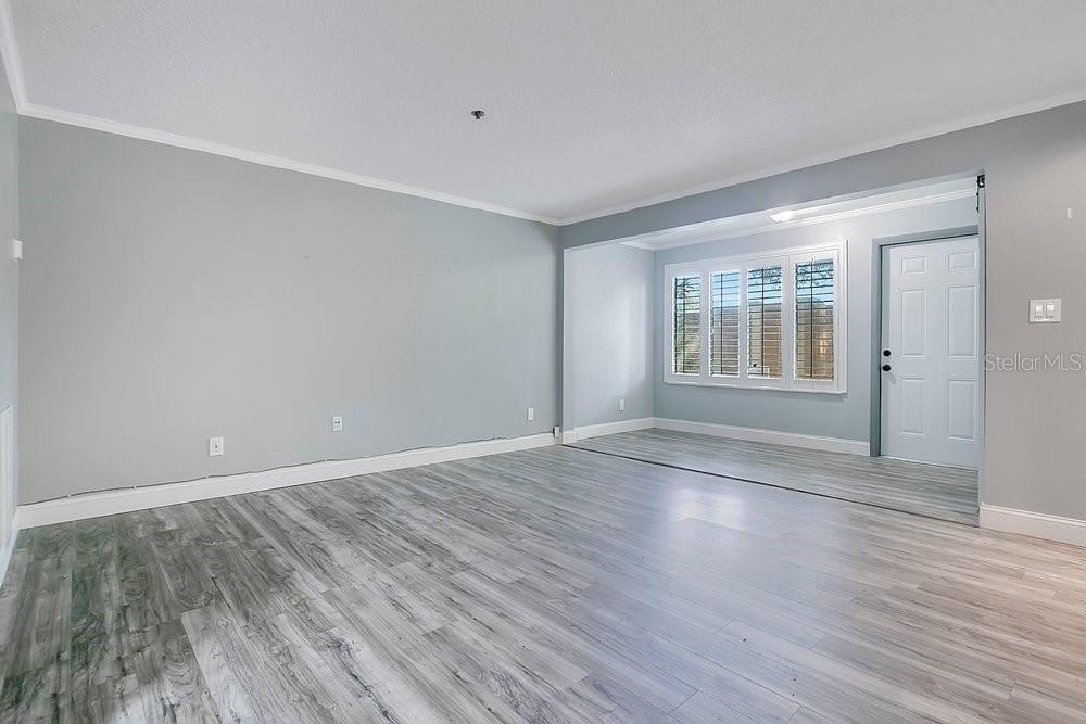 Image 8 of 35 For 1090 Michigan Street A