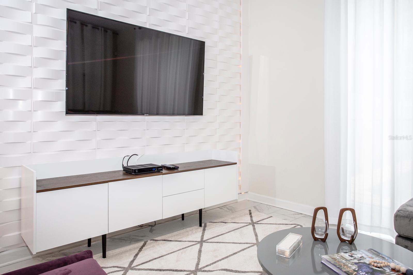 Image 10 of 24 For 640 Pebble Beach Drive 640