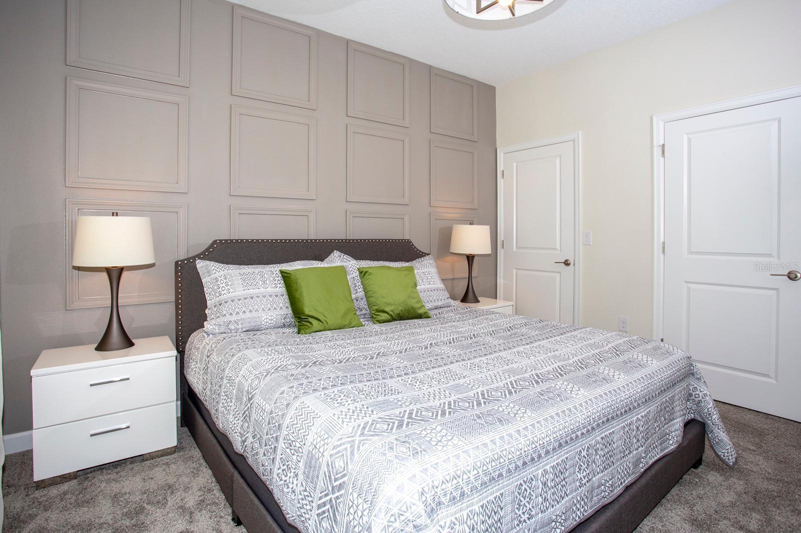 Image 11 of 24 For 640 Pebble Beach Drive 640