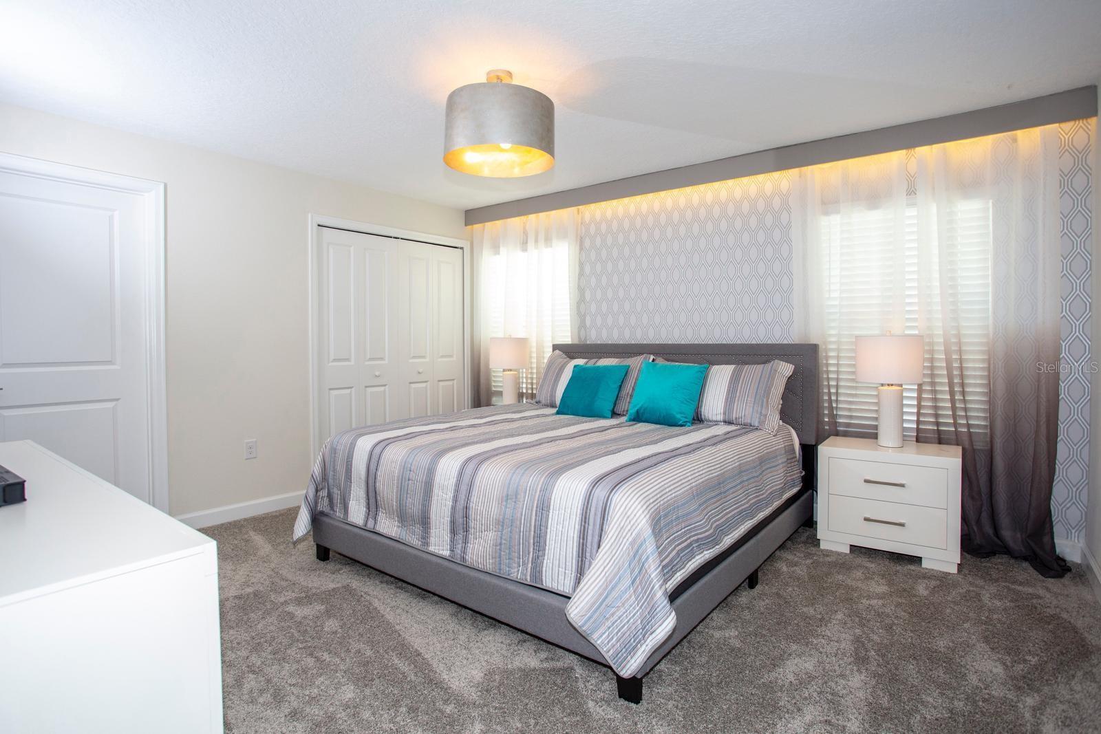 Image 12 of 24 For 640 Pebble Beach Drive 640