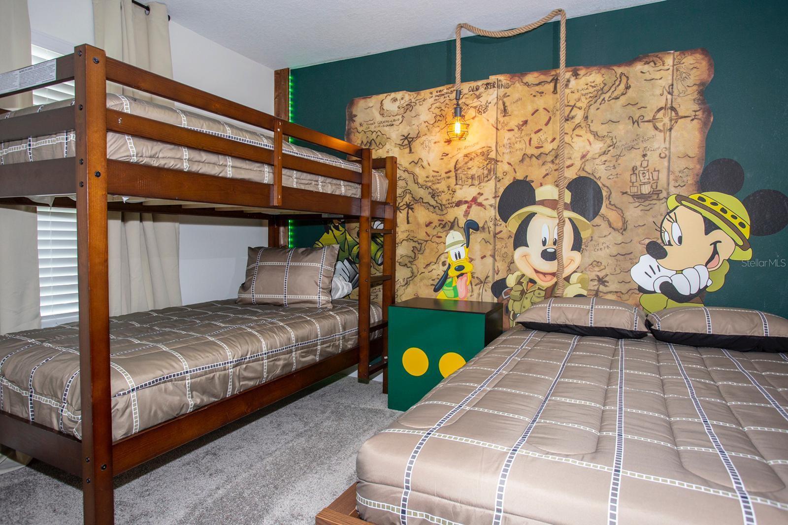 Image 13 of 24 For 640 Pebble Beach Drive 640