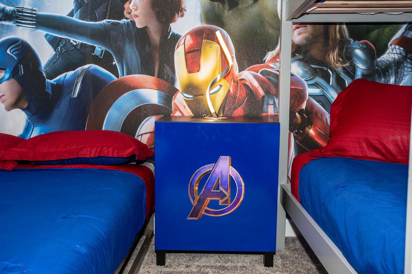 Image 14 of 24 For 640 Pebble Beach Drive 640