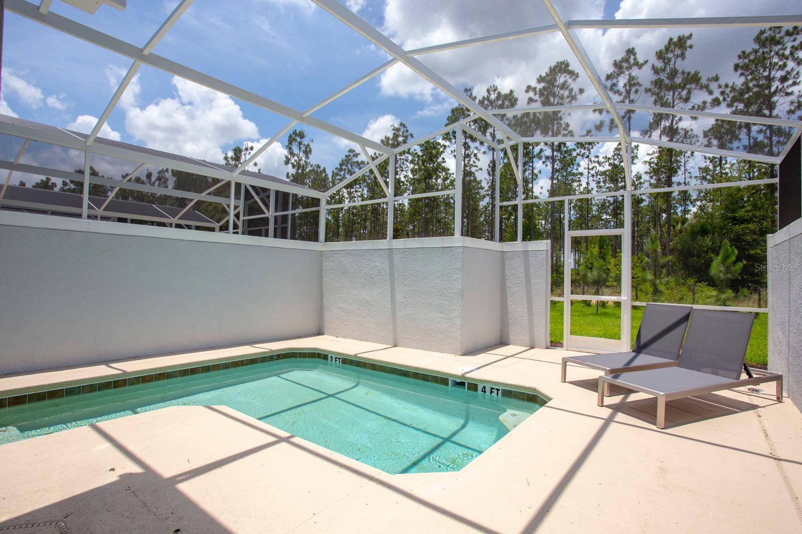 Image 15 of 24 For 640 Pebble Beach Drive 640