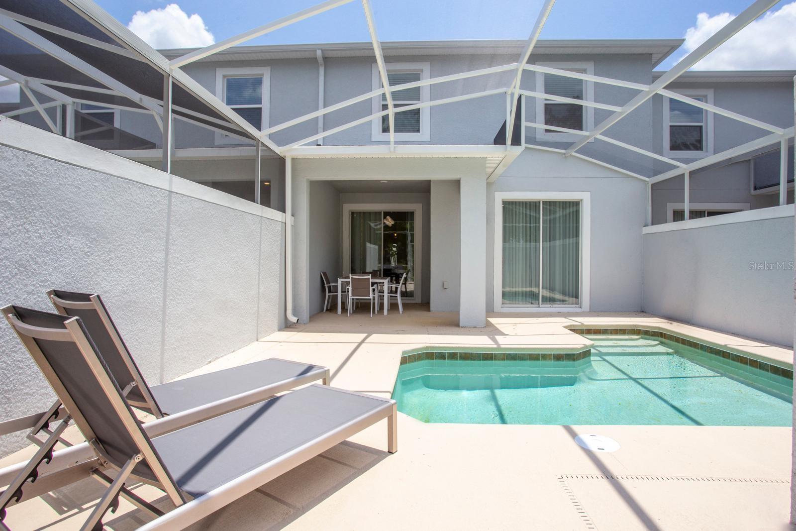 Image 16 of 24 For 640 Pebble Beach Drive 640