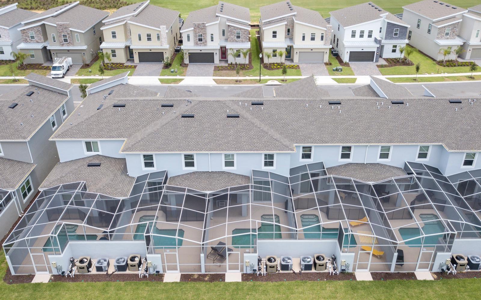 Image 17 of 24 For 640 Pebble Beach Drive 640