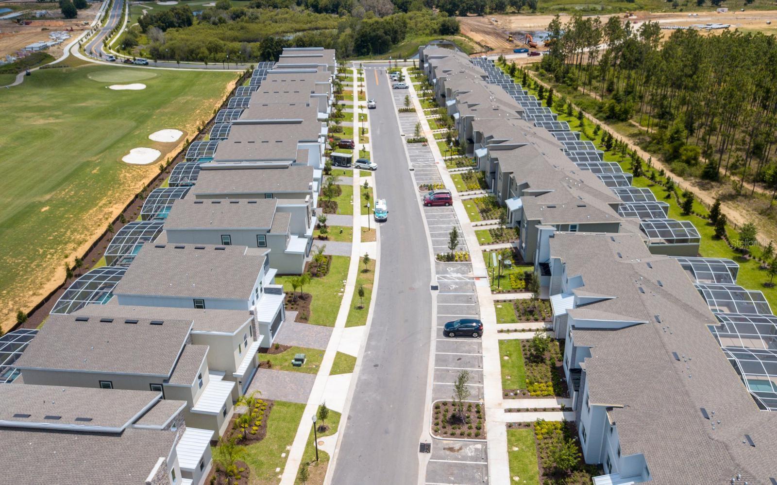 Image 18 of 24 For 640 Pebble Beach Drive 640