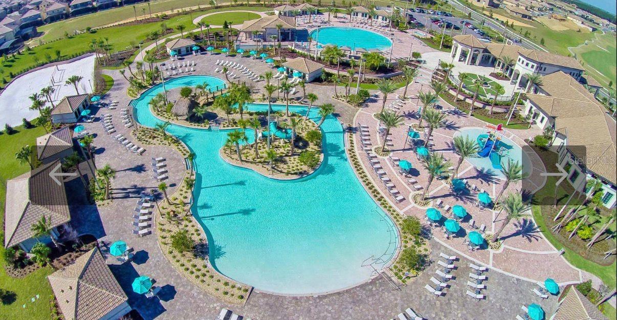 Image 19 of 24 For 640 Pebble Beach Drive 640