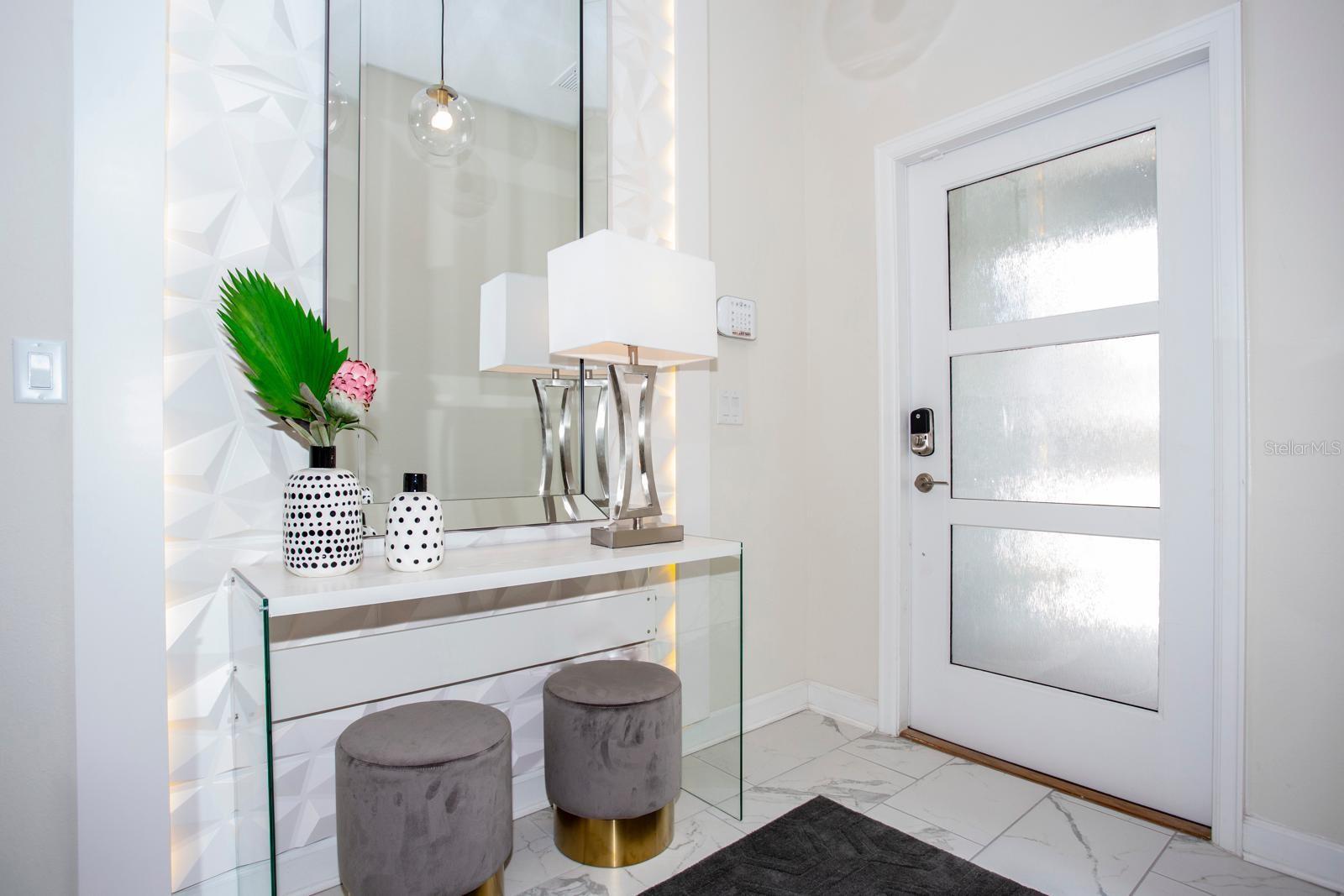 Image 2 of 24 For 640 Pebble Beach Drive 640