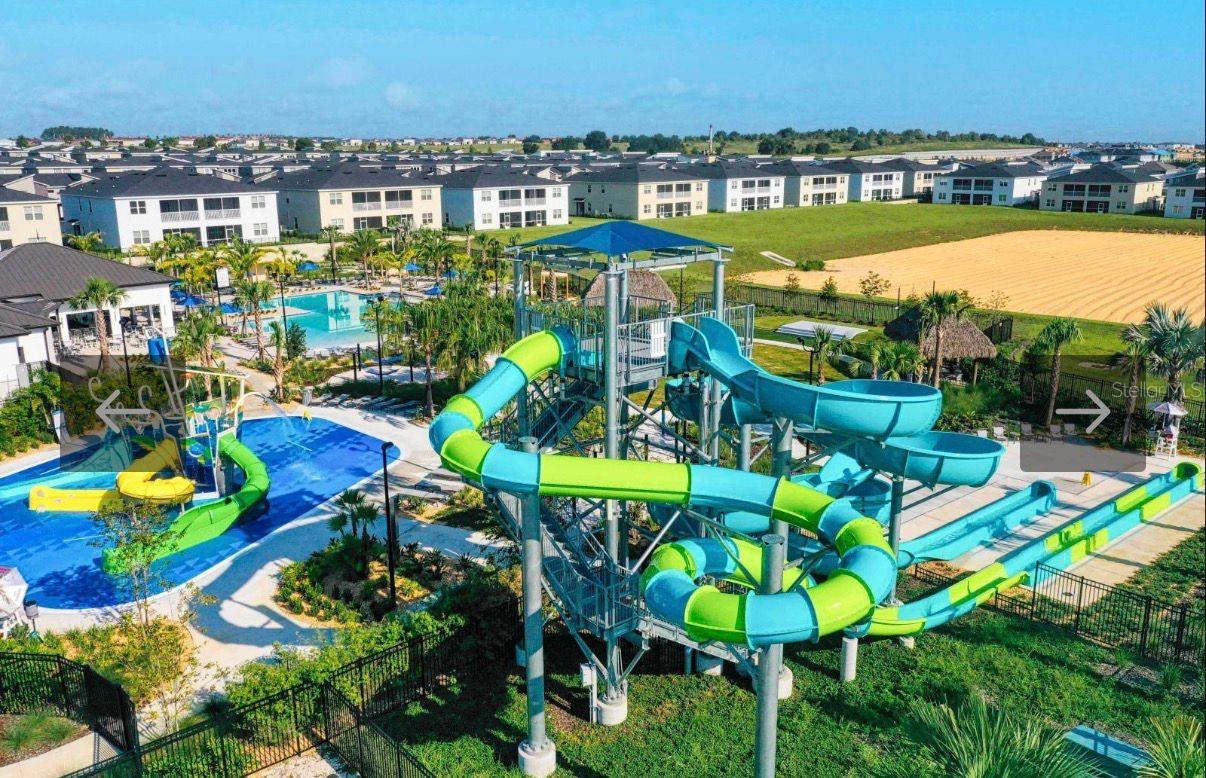 Image 20 of 24 For 640 Pebble Beach Drive 640