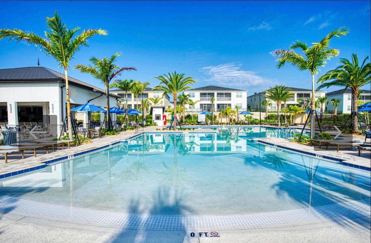 Image 21 of 24 For 640 Pebble Beach Drive 640