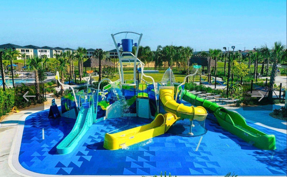 Image 22 of 24 For 640 Pebble Beach Drive 640