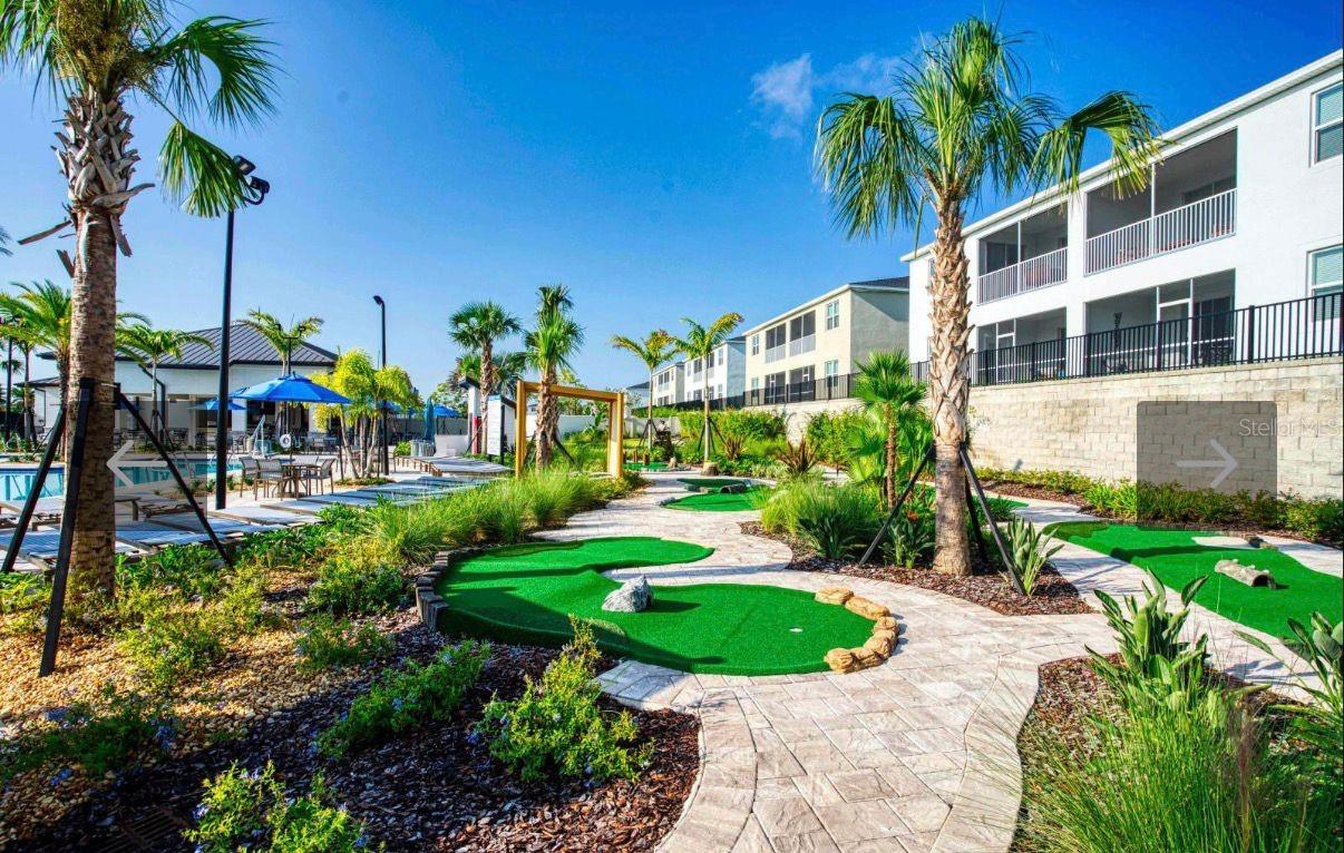 Image 23 of 24 For 640 Pebble Beach Drive 640