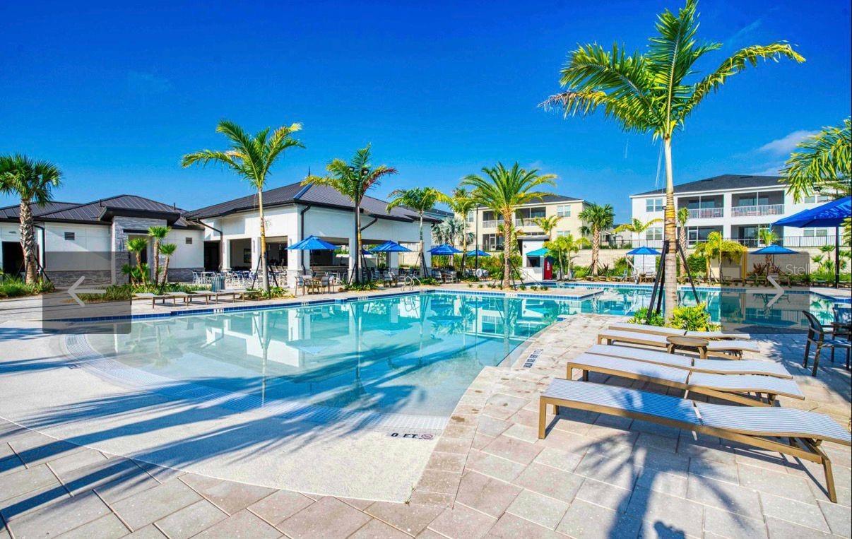 Image 24 of 24 For 640 Pebble Beach Drive 640